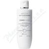 ESTHEDERM Osmoclean zklidňující mléko 200ml
