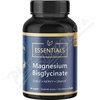Maxi Vita ESSENTIALS Magnesium Bisglycinate cps.90