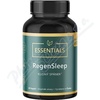 Maxi Vita ESSENTIALS RegenSleep cps.60