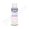 Happy sensitive zvláčňující olej 100ml