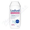 Ladival Akut Fluid po opalování 200ml