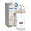 Canpol babies Lahev antikol.NATURAL SHAPE 330ml