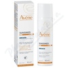 AVENE Sunsimed KA 80ml.