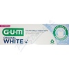 GUM zub.pasta Orig.Wh.bel.75ml G1745EEA