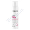 A-DERMA Exomega Zklidňující gel-krém 40ml