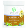Green idea Jalov.gel 250ml+50ml 20%navíc