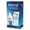 Nizoral Expert 200ml + Nizoral Care 200m