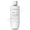 ESTHEDERM Osmoclean micellar water 200ml