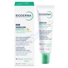 BIODERMA Sebium Kerato+ g-kr.SPF30 30ml