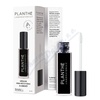 PLANTHÉ Sérum pro růst řas a obočí 6 ml