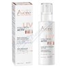 AVENE Hyal.Activ Anti-age fl.SPF50 40ml