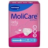 Molicare Lady Pants 7 kapek M 8ks