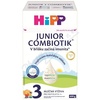 HiPP 3 Junior Combiotik mléčná výľiva 600g
