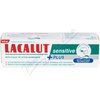 Lacalut Sensitive Plus 75ml