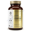 EPIDERMA Derm Balance Complex cps.90