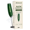 Allnature Ruční napěňovač EP-460