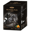 Gelatina Plus Equi vet.zele 120ks