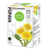 Pampeliska Ocista or.koren syp.400g Fyto