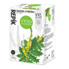 Repik Traveni a pokozka nat syp.160g Fyt