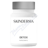 SKINDERMA Detox cps.40