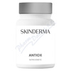 SKINDERMA Antiox cps.30