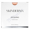 SKINDERMA Antiianging Crema 50ml