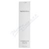 SKINDERMA Cleasing Foam Solution 200ml