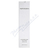 SKINDERMA Cleasing Milk Solution 200ml