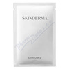 SKINDERMA Exosome Mask 1ks