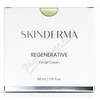 SKINDERMA Regenerative Cream 50ml