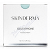 SKINDERMA Glutathione Cream 50ml
