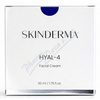SKINDERMA Hyal-4 Cream 50ml