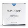 SKINDERMA Moiusturizing Cream 50ml