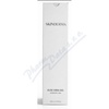 SKINDERMA Aloe Vera Gel 200ml