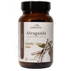 Herbyway Ašvaganda extrakt z kořene 800mg cps.90