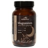 Herbyway Magnesium večer. 3 formy hořčíku cps.60