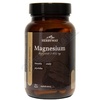 Herbyway Magnesium bisglycinát 1900 mg cps.60