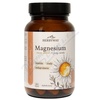 Herbyway Magnesium ranní 3 formy hořčíku cps.60