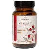 Herbyway Vitamín C s extr. z šípku 1000mg cps. 60
