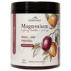 Herbyway Magnesium 3 formy hořčíku 1 200 mg,mango