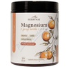 Herbyway Magnesium 3 formy hořčíku 1200mg,pomeranč