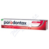 Parodontax Classic zubni pasta  75ml