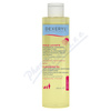 DEXERYL Myci olej 200ml