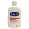 Cetaphil ProItch Cont.myci emulze 236ml