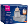 LOVI Ohřívač lahví AirWarm
