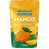 Allnature Mango sušené mrazem 100g