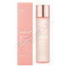 Medicube Triple Collagen Toner 140ml