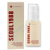 K-SECRET Seoul 1988 sérum retin.a čern.ženšen 30ml