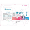 SWP Kids BiOSUN 10ks