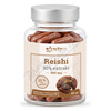 Reishi 50% extrakt 500mg cps.60